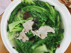 -煲煲掂风味煲仔饭餐厅(西区店)