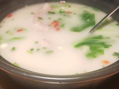 -半步颠小酒馆(繁花中心)