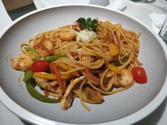 -greenjoy绿享轻食(宁海路店)