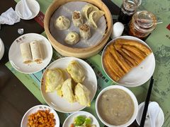 -马市街食它汤店(解放路店)