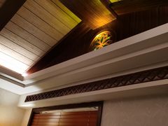 -三清山希尔顿度假酒店