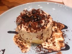 -必胜客(金元宝店)