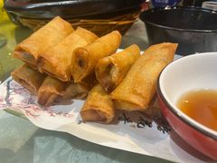 -阿巧一号私房菜(止园路店)
