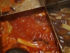 -海底捞火锅(徐州火车站店)