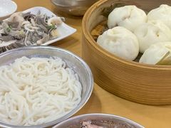 -达道武仔牛肉店(广达路店)