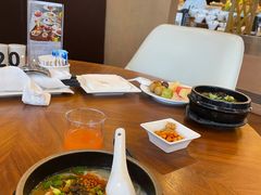 -昆明春城湖畔度假村