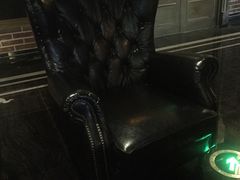 -歌库K馆量贩KTV(万达广场店)