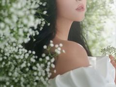 -艺匠摄影ARTIZ STUDIO(大连店)