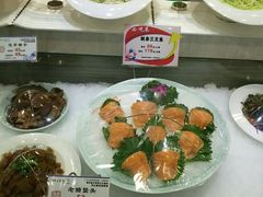 -保定会馆(红旗大街店)