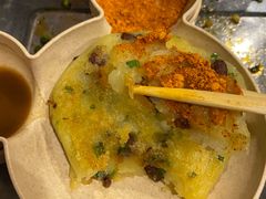 -杨姨妈丝娃娃(花果园店)