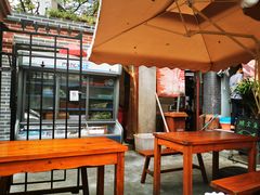 露天位-做了不起的80后