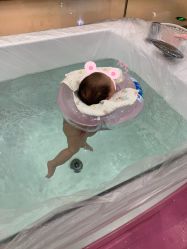 -爱玩爱游亲子母婴(旭辉广场店)