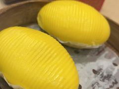 -点都德(皇岗村店)