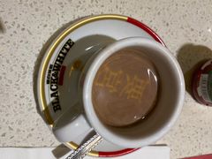 -香港新发烧腊茶餐厅(书城店)