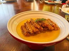 -芙蓉堂(武汉天地店)