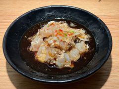 招牌十八斩-原製原味(普陀山磐龙店)