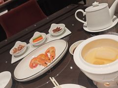 -玥轩YUE HIN(IFS国际金融中心店)
