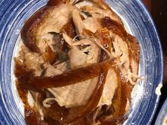 -四季小馆·地道北京小吃(广百店)