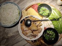 -滇铺子·云南特色菜·第九届野生菌美食节(曲靖万达店)