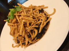 -茶叁酒肆·楚味江湖(菱角湖店)
