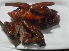 IMAG0613-香港仔茶餐厅(凤阳店)