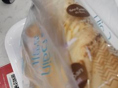 -香雪儿(升龙御玺店)