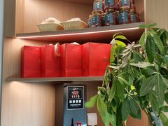 -范家小馆·四代传承烤鸭店(紫竹桥店)