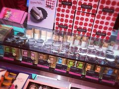 -糖村(京站店)