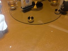 -一江水食府(后湖店)