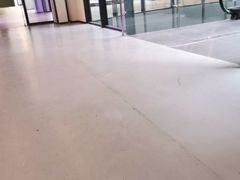 -爱康卓悦体检中心(河西新地中心分院)