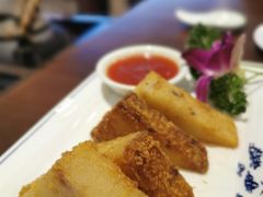 -味友味港印记(厦门集美银泰百货店)