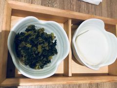 -呷哺呷哺(太原万象城店)