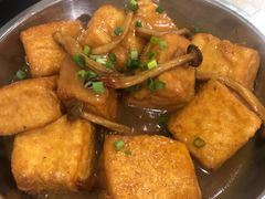 -美兰春记食店·龙舌坡红烧牛肉