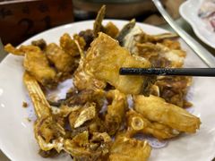 -红日饭店(裕隆三路店)