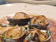 -大东海海鲜酒楼(渔人码头总店)