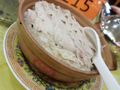 -砂锅居(西四店)