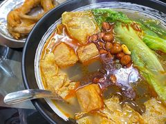 -笋果坊螺蛳粉(竹园小区店)
