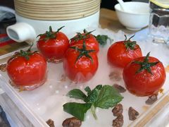 -小大董·烤鸭(五棵松店)