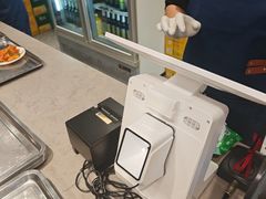-韩麦大冷面(桂花街直营店)