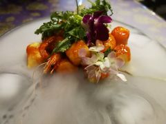 小娘惹豆腐-小娘惹厨房Little Nyonya(狮城有约上榜店)