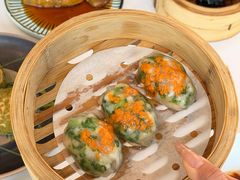 -珍之宝御品·寻味顺德(容桂渔人码头店)