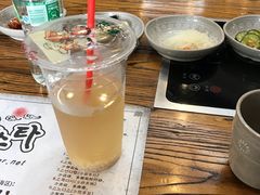 -纽斯桑拿会所(天山店)