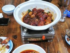 -覃大个·藕汤印象(博奇路店)