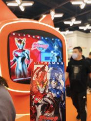 -kidsland(颐堤港店)