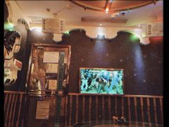 -佰迪乐KTV(秀灵店)