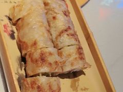 -随缘小馆(红岭路店)