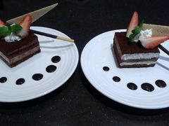 android_upload_pic-元气寿司(新城市广场店)