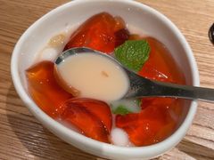 -榕意·川味之美(深业上城店)