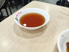 -白鹤大冷面