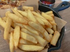 -必胜客(大悦城店)